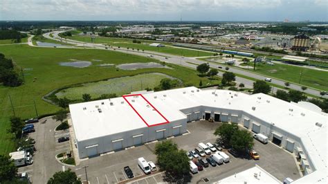 loopnet orlando|commercial buildings for sale orlando.